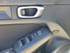 17 thumbnail image of  2026 Honda Civic Sedan LX