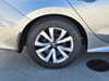 6 thumbnail image of  2026 Honda Civic Sedan LX