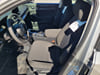 15 thumbnail image of  2026 Honda Civic Sedan LX
