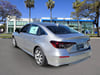 3 thumbnail image of  2026 Honda Civic Sedan LX
