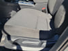 18 thumbnail image of  2026 Honda Civic Sedan LX