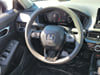 19 thumbnail image of  2026 Honda Civic Sedan LX