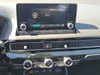 23 thumbnail image of  2026 Honda Civic Sedan LX