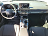 9 thumbnail image of  2026 Honda Civic Sedan LX