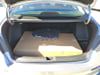 8 thumbnail image of  2026 Honda Civic Sedan LX