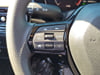20 thumbnail image of  2026 Honda Civic Sedan LX