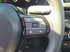21 thumbnail image of  2026 Honda Civic Sedan LX