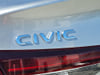 7 thumbnail image of  2026 Honda Civic Sedan LX