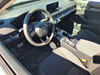 14 thumbnail image of  2026 Honda Civic Sedan LX