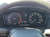 22 thumbnail image of  2026 Honda Civic Sedan LX