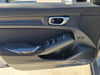 16 thumbnail image of  2026 Honda Civic Sedan LX