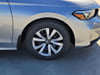 5 thumbnail image of  2026 Honda Civic Sedan LX