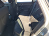 12 thumbnail image of  2026 Honda Civic Sedan LX