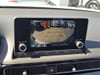 24 thumbnail image of  2026 Honda Civic Sedan LX