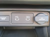 26 thumbnail image of  2026 Honda Civic Sedan LX