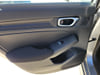13 thumbnail image of  2026 Honda Civic Sedan LX
