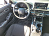 10 thumbnail image of  2026 Honda Civic Sedan LX