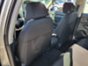 11 thumbnail image of  2026 Honda Civic Sedan LX