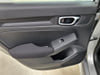 12 thumbnail image of  2026 Honda Civic Sedan LX