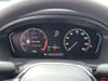 23 thumbnail image of  2026 Honda Civic Sedan LX