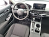 9 thumbnail image of  2026 Honda Civic Sedan LX