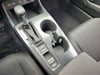 26 thumbnail image of  2026 Honda Civic Sedan LX