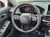 20 thumbnail image of  2026 Honda Civic Sedan LX