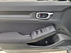 16 thumbnail image of  2026 Honda Civic Sedan LX