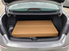 7 thumbnail image of  2026 Honda Civic Sedan LX