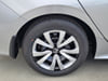 6 thumbnail image of  2026 Honda Civic Sedan LX