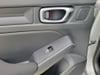 13 thumbnail image of  2026 Honda Civic Sedan LX