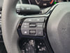 21 thumbnail image of  2026 Honda Civic Sedan LX