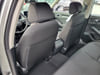 10 thumbnail image of  2026 Honda Civic Sedan LX