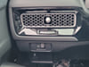 19 thumbnail image of  2026 Honda Civic Sedan LX