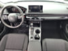 8 thumbnail image of  2026 Honda Civic Sedan LX