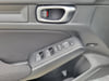 17 thumbnail image of  2026 Honda Civic Sedan LX