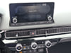 24 thumbnail image of  2026 Honda Civic Sedan LX