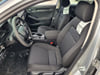 15 thumbnail image of  2026 Honda Civic Sedan LX