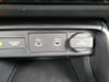 27 thumbnail image of  2026 Honda Civic Sedan LX