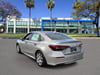 3 thumbnail image of  2026 Honda Civic Sedan LX