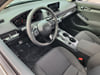 14 thumbnail image of  2026 Honda Civic Sedan LX