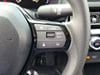 22 thumbnail image of  2026 Honda Civic Sedan LX