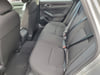 11 thumbnail image of  2026 Honda Civic Sedan LX