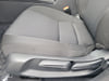 18 thumbnail image of  2026 Honda Civic Sedan LX