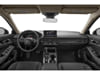 10 thumbnail image of  2026 Honda Civic Sedan LX