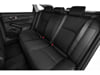 15 thumbnail image of  2026 Honda Civic Sedan LX