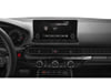 12 thumbnail image of  2026 Honda Civic Sedan LX