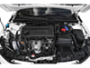14 thumbnail image of  2026 Honda Civic Sedan LX
