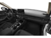 14 thumbnail image of  2026 Honda Civic Sedan LX