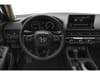 6 thumbnail image of  2026 Honda Civic Sedan LX